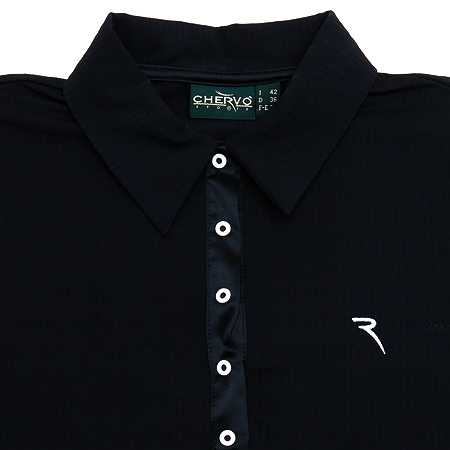 CHERVO(������) ī��Ƽ �̹���2 - ���̺��� �߰���ǰ