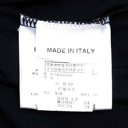 CHERVO(������) ī��Ƽ �̹���5 - ���̺��� �߰���ǰ