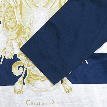 Dior(ũ����î���) ��Ƽ �̹���3 - ���̺��� �߰���ǰ