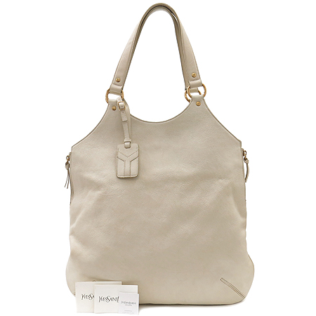 YSL(�Ի��ζ�) 177737 ȭ��Ʈ ���� Ʈ����Ʈ ��Ʈ�� �̹���2 - ���̺��� �߰���ǰ