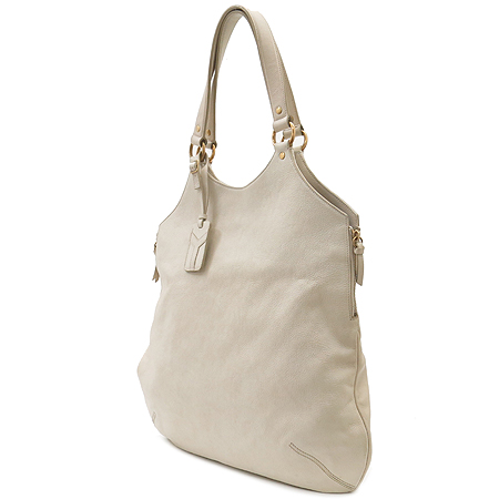 YSL(�Ի��ζ�) 177737 ȭ��Ʈ ���� Ʈ����Ʈ ��Ʈ�� �̹���3 - ���̺��� �߰���ǰ