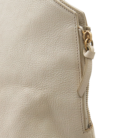 YSL(�Ի��ζ�) 177737 ȭ��Ʈ ���� Ʈ����Ʈ ��Ʈ�� �̹���4 - ���̺��� �߰���ǰ