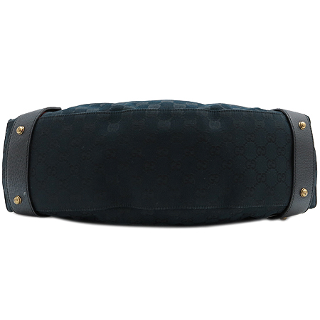Gucci(����) 144186 GG �ΰ� �ڰ��� ��� Ʈ���� ����� �̹���4 - ���̺��� �߰���ǰ