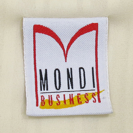 MONDI(���) ��ũ ���� �� ���ǽ� �̹���4 - ���̺��� �߰���ǰ
