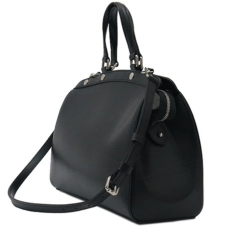 Louis Vuitton(���̺���) M40329 ���� ���� �극��MM 2WAY �̹���3 - ���̺��� �߰���ǰ