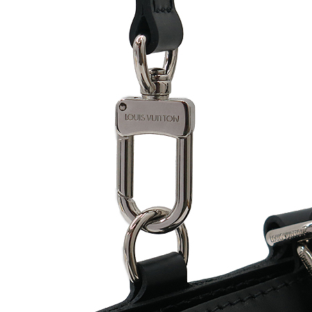Louis Vuitton(���̺���) M40329 ���� ���� �극��MM 2WAY �̹���4 - ���̺��� �߰���ǰ