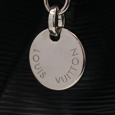 Louis Vuitton(���̺���) M40329 ���� ���� �극��MM 2WAY �̹���5 - ���̺��� �߰���ǰ