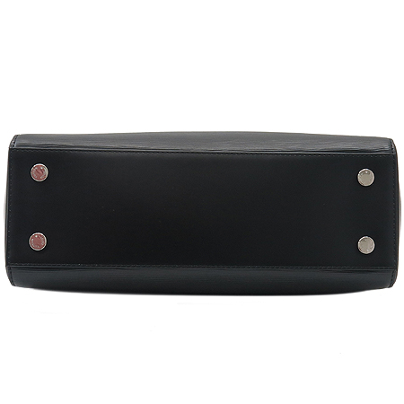 Louis Vuitton(���̺���) M40329 ���� ���� �극��MM 2WAY �̹���7 - ���̺��� �߰���ǰ