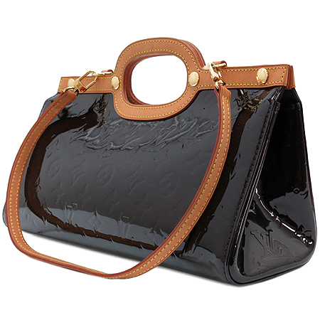 Louis Vuitton(���̺���) M91995 ���׷� ������ �Ƹ����� �轺�θ� 2WAY �̹���2 - ���̺��� �߰���ǰ