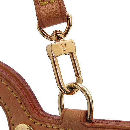 Louis Vuitton(���̺���) M91995 ���׷� ������ �Ƹ����� �轺�θ� 2WAY �̹���3 - ���̺��� �߰���ǰ
