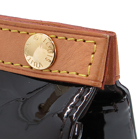 Louis Vuitton(���̺���) M91995 ���׷� ������ �Ƹ����� �轺�θ� 2WAY �̹���4 - ���̺��� �߰���ǰ