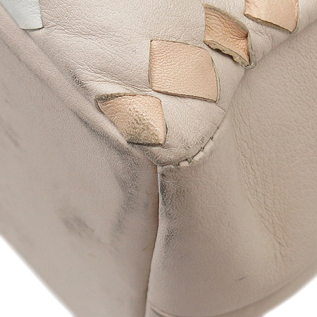 BOTTEGAVENETA(���װ� ����Ÿ) 156684 ��Ʈ��ġ���� ���� ��� ��Ŷ ��Ʈ�� �̹���5 - ���̺��� �߰���ǰ