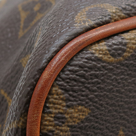 Louis Vuitton(���̺���) M40145 ���׷� ĵ���� �ȷ��� PM 2WAY �̹���7 - ���̺��� �߰���ǰ