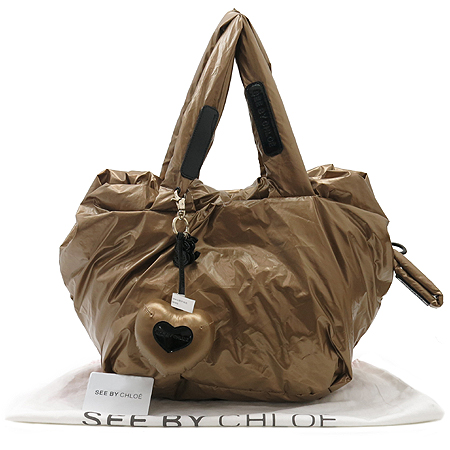 See By Chloe(�� ���� ���ο�) 9S7300 ���� ���̴� ����� �̹���2 - ���̺��� �߰���ǰ