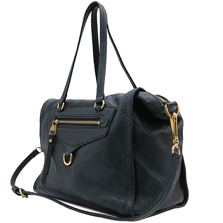 Louis Vuitton(���̺���) M93410 ���׷� ������Ʈ ��̳��� PM ���Ǵ� 2WAY [�б�������] �̹���2 - ���̺��� �߰���ǰ