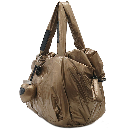 See By Chloe(�� ���� ���ο�) 9S7300 ���� ���̴� ����� �̹���3 - ���̺��� �߰���ǰ