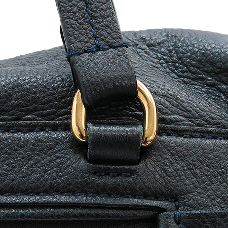 Louis Vuitton(���̺���) M93410 ���׷� ������Ʈ ��̳��� PM ���Ǵ� 2WAY [�б�������] �̹���3 - ���̺��� �߰���ǰ