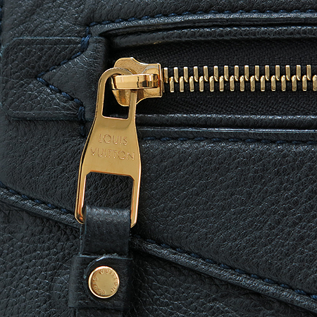 Louis Vuitton(���̺���) M93410 ���׷� ������Ʈ ��̳��� PM ���Ǵ� 2WAY [�б�������] �̹���4 - ���̺��� �߰���ǰ