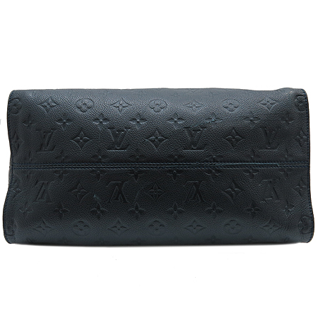 Louis Vuitton(���̺���) M93410 ���׷� ������Ʈ ��̳��� PM ���Ǵ� 2WAY [�б�������] �̹���6 - ���̺��� �߰���ǰ
