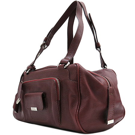 Tod's(����) ������ ���ǵ� �÷� ��Ʈ�� �̹���2 - ���̺��� �߰���ǰ