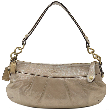 ��ġ  �����