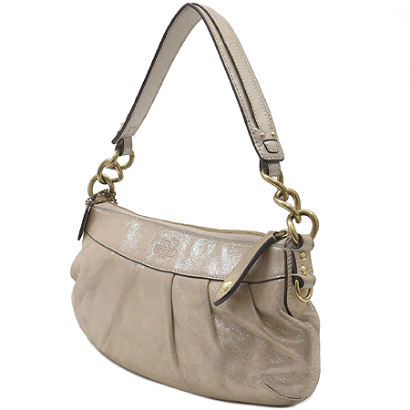 Coach(��ġ) 13242 �����̴� ����� [��������] �̹���2 - ���̺��� �߰���ǰ