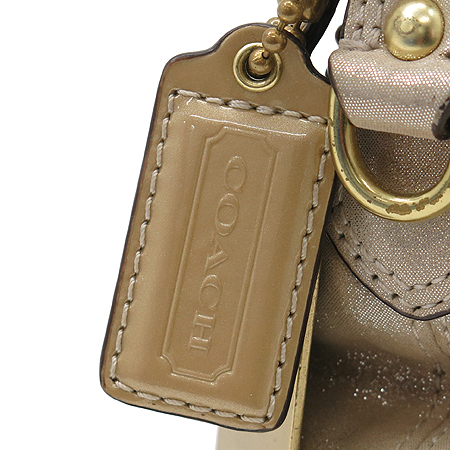 Coach(��ġ) 13242 �����̴� ����� [��������] �̹���5 - ���̺��� �߰���ǰ