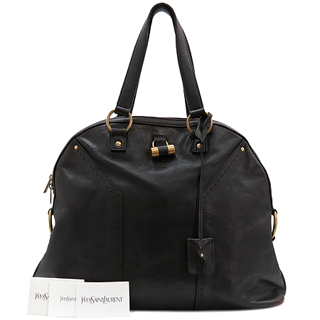 YSL(�Ի��ζ�) 153959 ���� ���� ���� ���� L������ ��Ʈ�� �̹���2 - ���̺��� �߰���ǰ