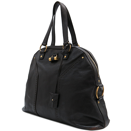 YSL(�Ի��ζ�) 153959 ���� ���� ���� ���� L������ ��Ʈ�� �̹���3 - ���̺��� �߰���ǰ