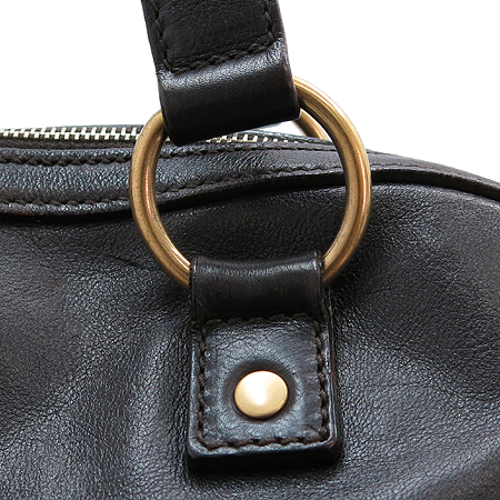 YSL(�Ի��ζ�) 153959 ���� ���� ���� ���� L������ ��Ʈ�� �̹���4 - ���̺��� �߰���ǰ