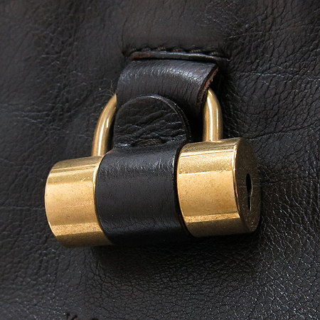 YSL(�Ի��ζ�) 153959 ���� ���� ���� ���� L������ ��Ʈ�� �̹���5 - ���̺��� �߰���ǰ