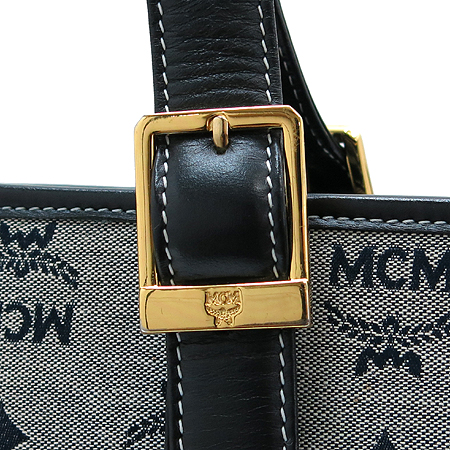 MCM(������) �ΰ� �ڰ��� ���� Ʈ���� ����� �̹���3 - ���̺��� �߰���ǰ