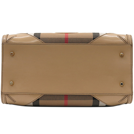 Burberry(������) 3806114 �̵�� �긮�� �Ͽ콺 üũ ��Ʈ ������ ��Ʈ�� + �����Ʈ�� [��������] �̹���6 - ���̺��� �߰���ǰ