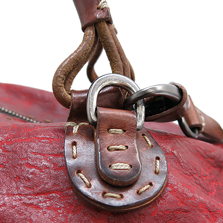 Henry Beguelin(� ���۸�) ��Ƽ�� ���� 2way [�б�������] �̹���3 - ���̺��� �߰���ǰ