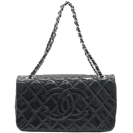 Chanel() A49571 Ʈ ̴Ʈ  CCΰ  ÷ ü 
