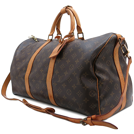 Louis Vuitton(���̺���) M41416 ���׷� ĵ���� Ű�� 50 ��Ʈ�� + ��� ��Ʈ�� �̹���2 - ���̺��� �߰���ǰ
