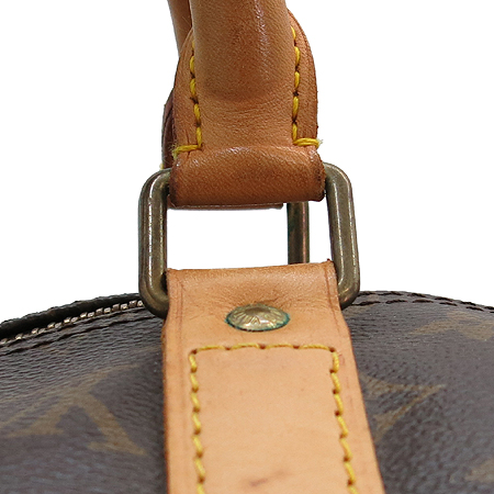 Louis Vuitton(���̺���) M41416 ���׷� ĵ���� Ű�� 50 ��Ʈ�� + ��� ��Ʈ�� �̹���3 - ���̺��� �߰���ǰ