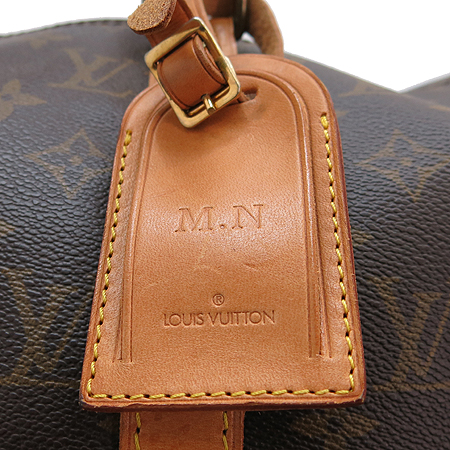 Louis Vuitton(���̺���) M41416 ���׷� ĵ���� Ű�� 50 ��Ʈ�� + ��� ��Ʈ�� �̹���4 - ���̺��� �߰���ǰ