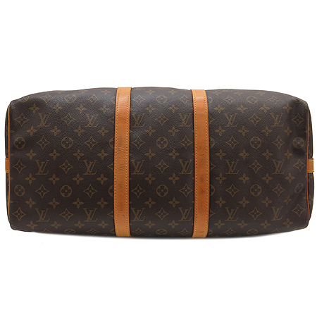 Louis Vuitton(���̺���) M41416 ���׷� ĵ���� Ű�� 50 ��Ʈ�� + ��� ��Ʈ�� �̹���5 - ���̺��� �߰���ǰ