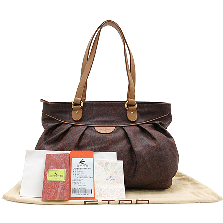 Etro(��Ʈ��) 09906 ������ �ȸ� ����� �̹���2 - ���̺��� �߰���ǰ