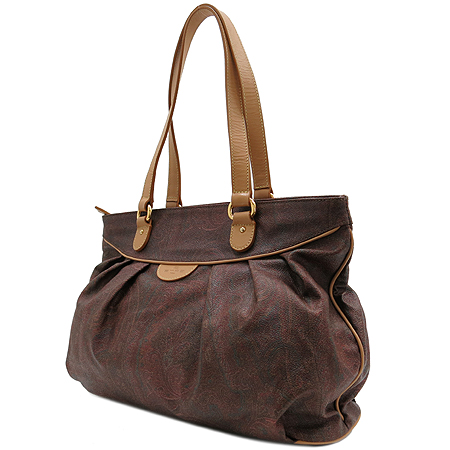 Etro(��Ʈ��) 09906 ������ �ȸ� ����� �̹���3 - ���̺��� �߰���ǰ