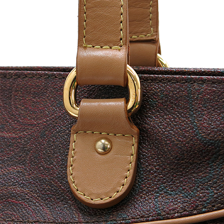 Etro(��Ʈ��) 09906 ������ �ȸ� ����� �̹���4 - ���̺��� �߰���ǰ