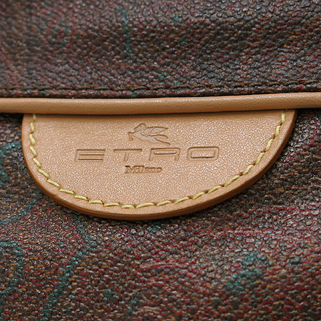 Etro(��Ʈ��) 09906 ������ �ȸ� ����� �̹���5 - ���̺��� �߰���ǰ