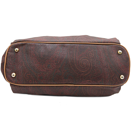Etro(��Ʈ��) 09906 ������ �ȸ� ����� �̹���6 - ���̺��� �߰���ǰ