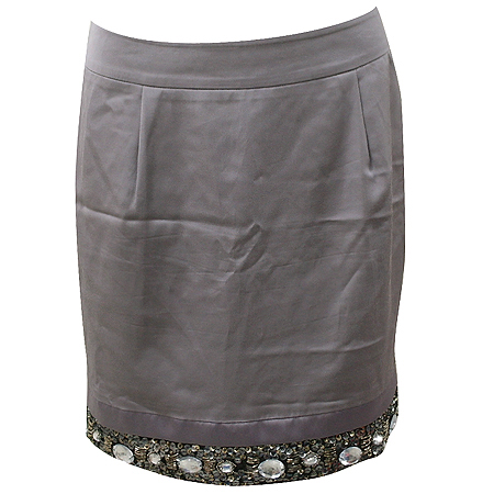 �Ƴ�ī����  ��ĿƮ