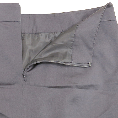 ANACAPRI(�Ƴ�ī����) ��ĿƮ [��������] �̹���3 - ���̺��� �߰���ǰ