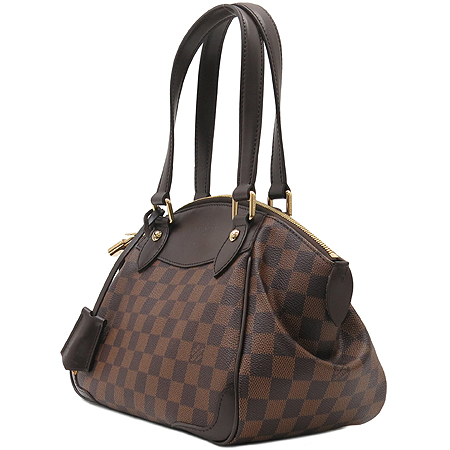 Louis Vuitton(���̺���)  N41117 �ٹ̿� ���� ĵ���� ���γ� PM ��Ʈ�� [��������] �̹���3 - ���̺��� �߰���ǰ