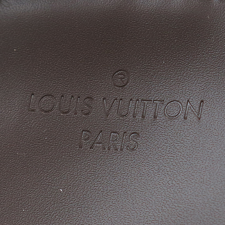 Louis Vuitton(���̺���)  N41117 �ٹ̿� ���� ĵ���� ���γ� PM ��Ʈ�� [��������] �̹���4 - ���̺��� �߰���ǰ