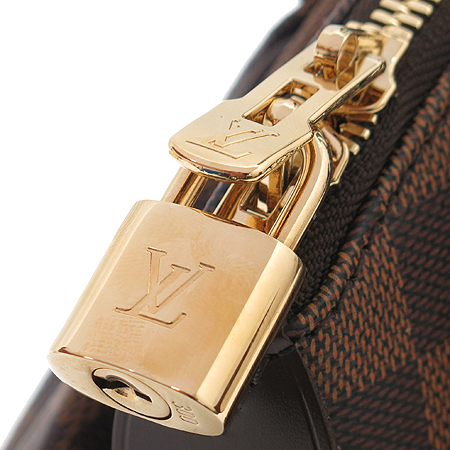 Louis Vuitton(���̺���)  N41117 �ٹ̿� ���� ĵ���� ���γ� PM ��Ʈ�� [��������] �̹���5 - ���̺��� �߰���ǰ