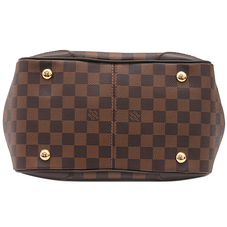 Louis Vuitton(���̺���)  N41117 �ٹ̿� ���� ĵ���� ���γ� PM ��Ʈ�� [��������] �̹���7 - ���̺��� �߰���ǰ